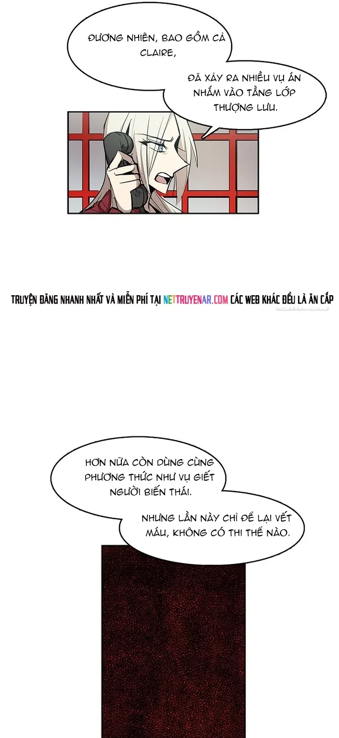 Cửa Hàng Vô Danh Chapter 294 - 26