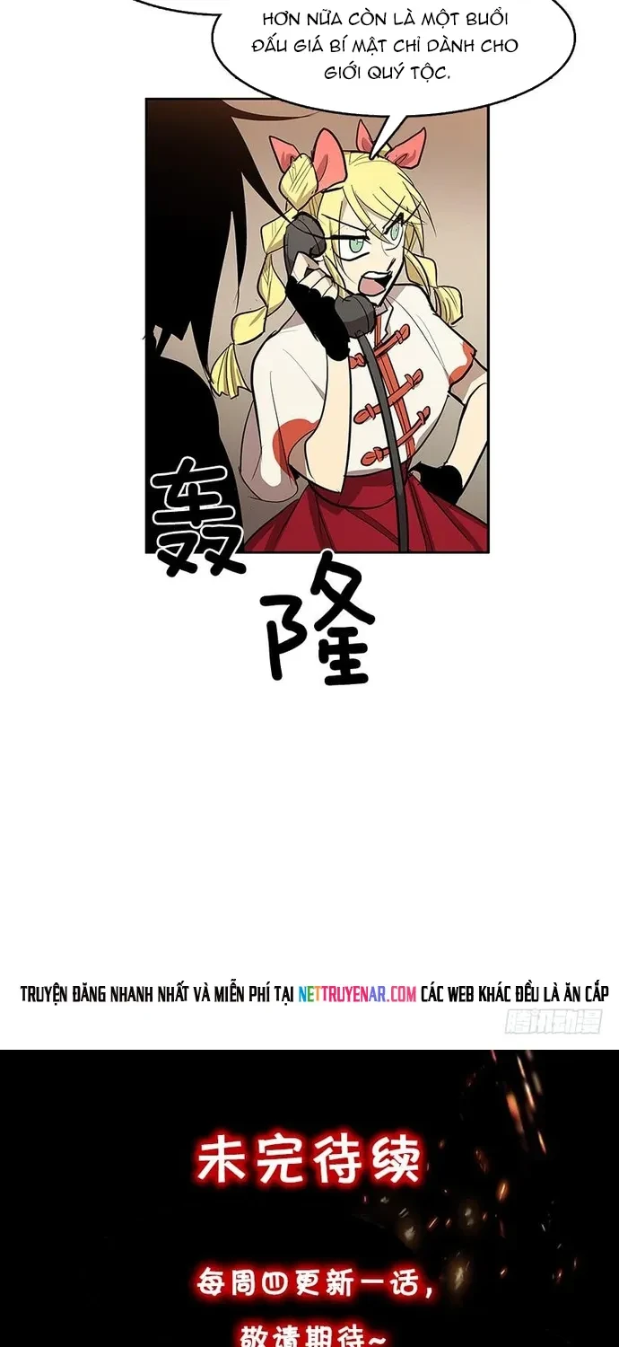 Cửa Hàng Vô Danh Chapter 294 - 30