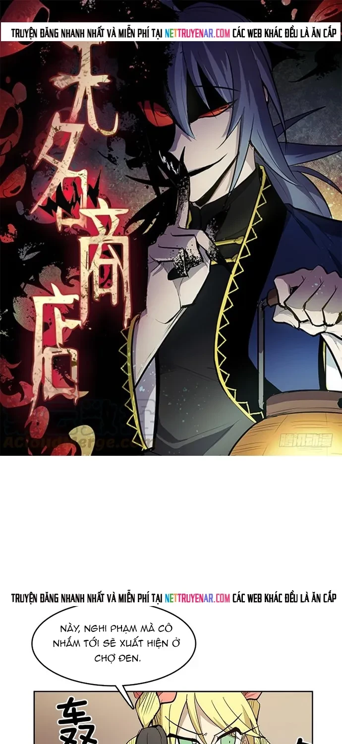 Cửa Hàng Vô Danh Chapter 295 - 2
