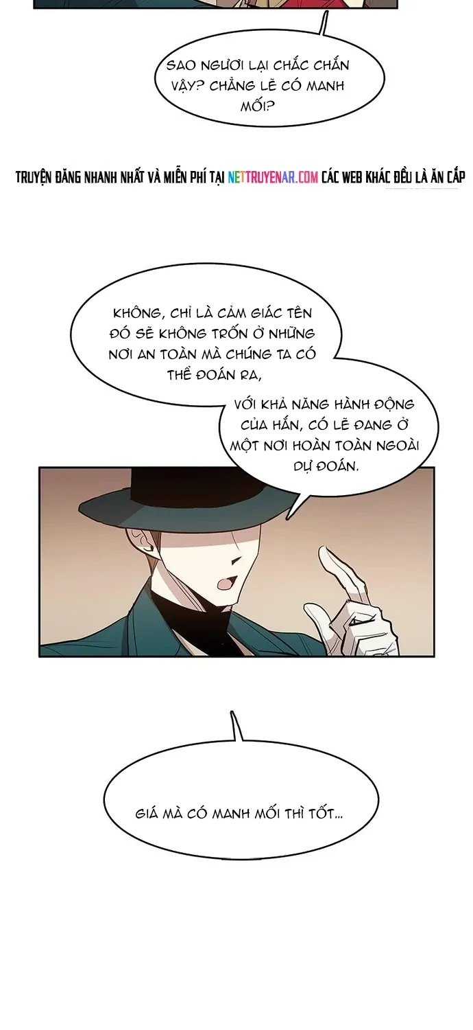 Cửa Hàng Vô Danh Chapter 296 - 11