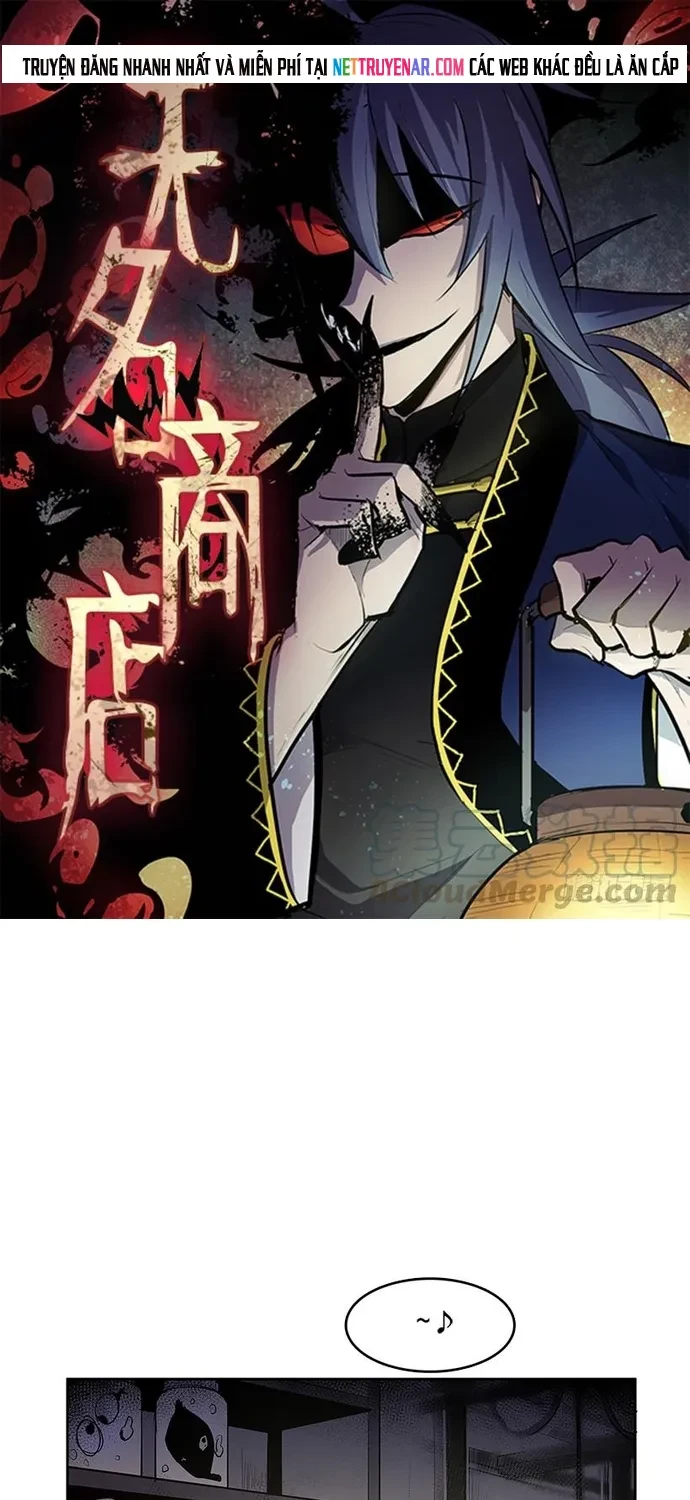 Cửa Hàng Vô Danh Chapter 297 - 2