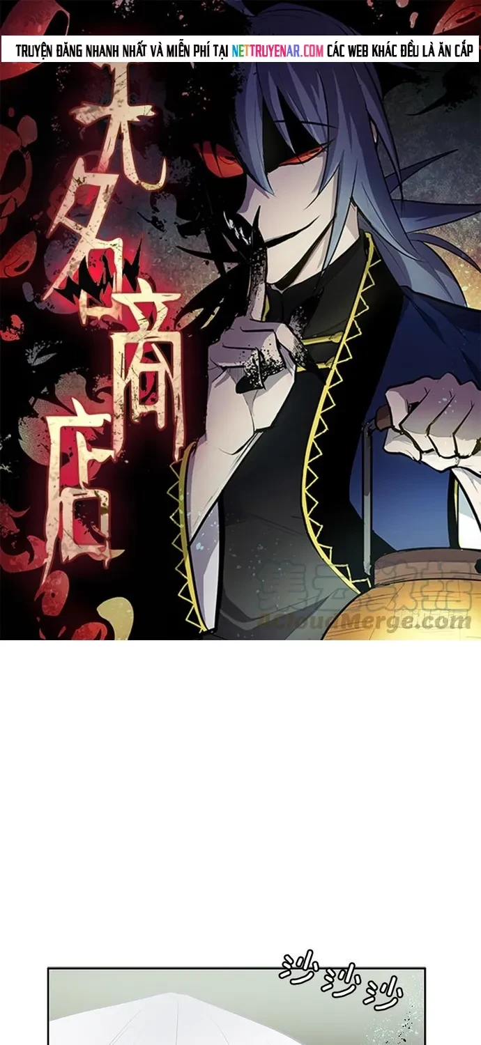 Cửa Hàng Vô Danh Chapter 298 - 2