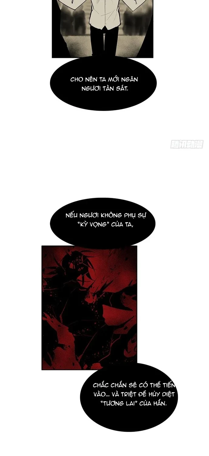 Cửa Hàng Vô Danh Chapter 298 - 7
