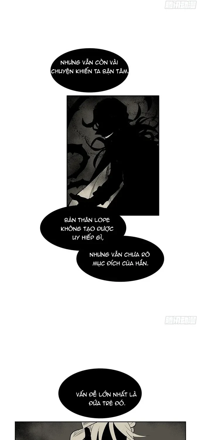 Cửa Hàng Vô Danh Chapter 298 - 8