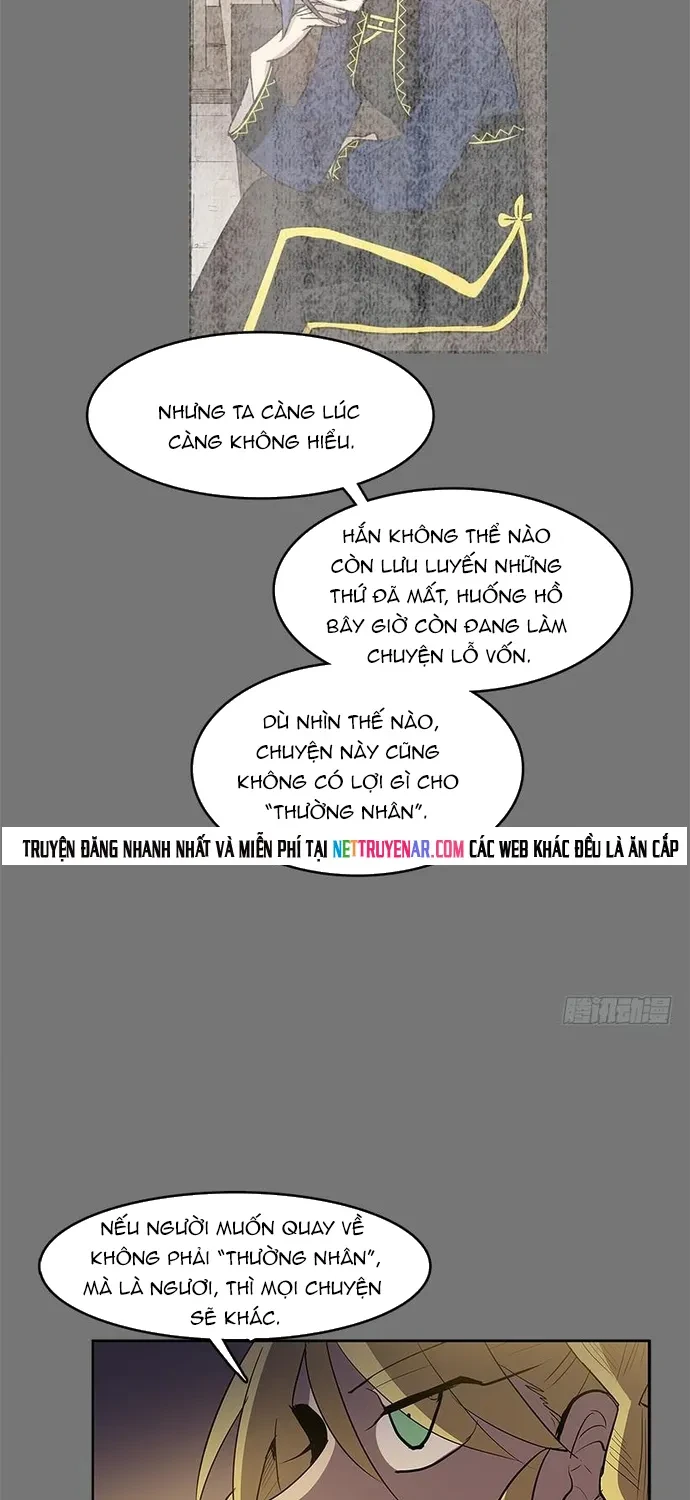 Cửa Hàng Vô Danh Chapter 298 - 30