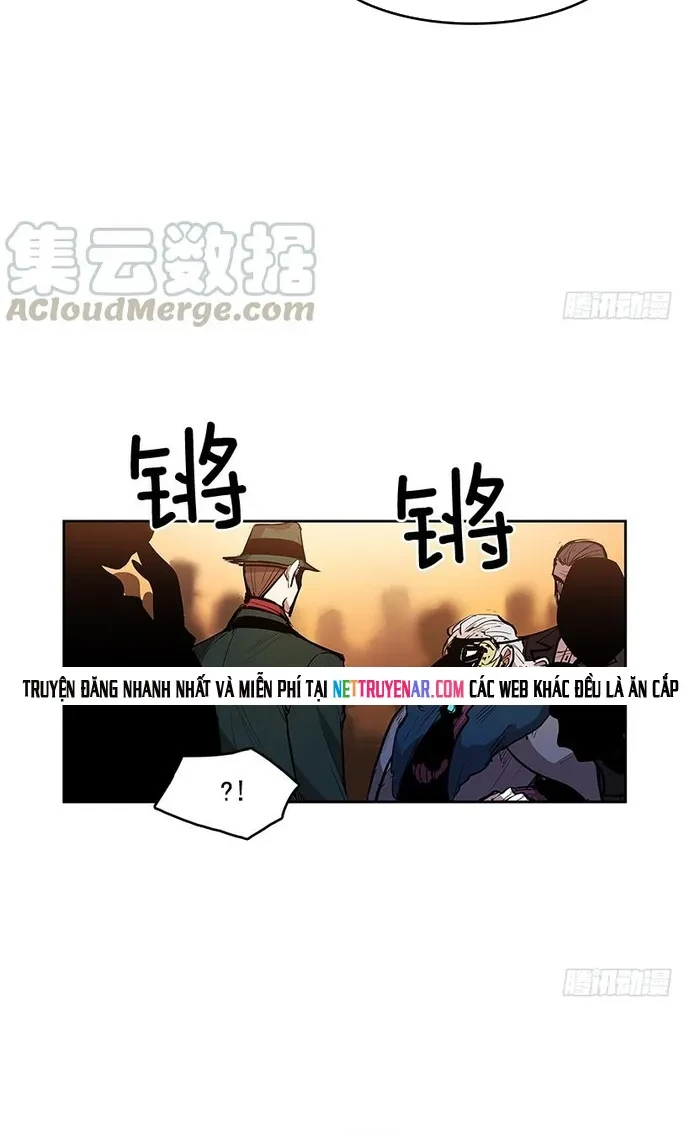 Cửa Hàng Vô Danh Chapter 298 - 33