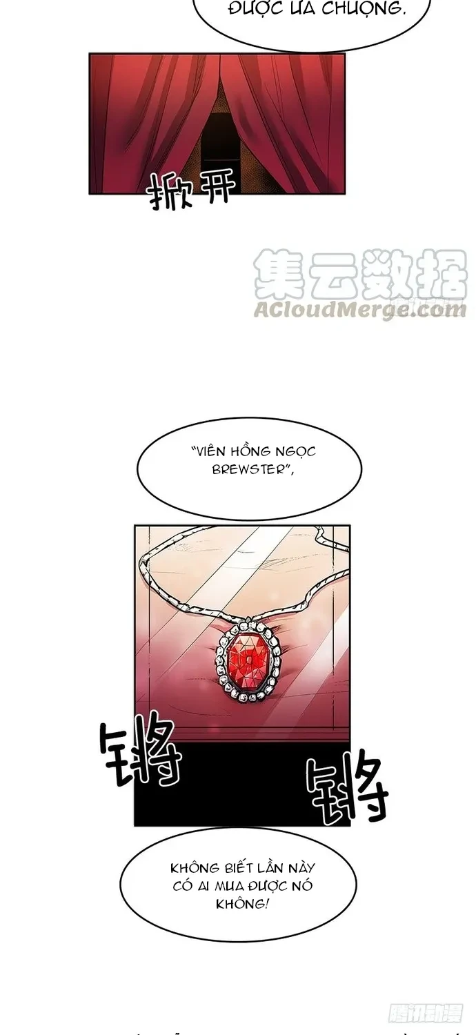 Cửa Hàng Vô Danh Chapter 299 - 7
