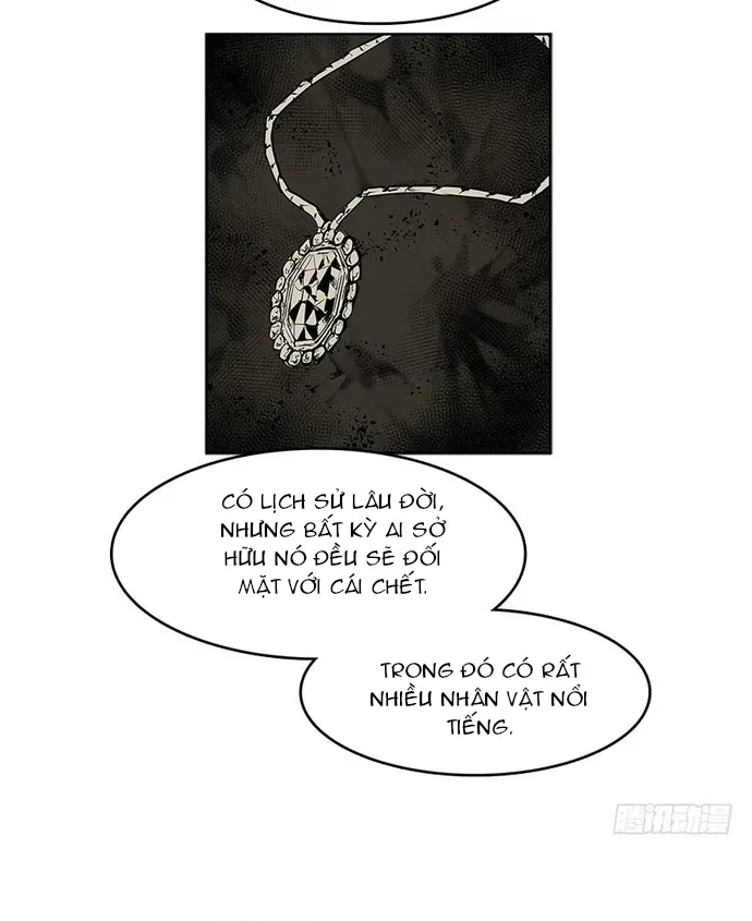Cửa Hàng Vô Danh Chapter 299 - 9