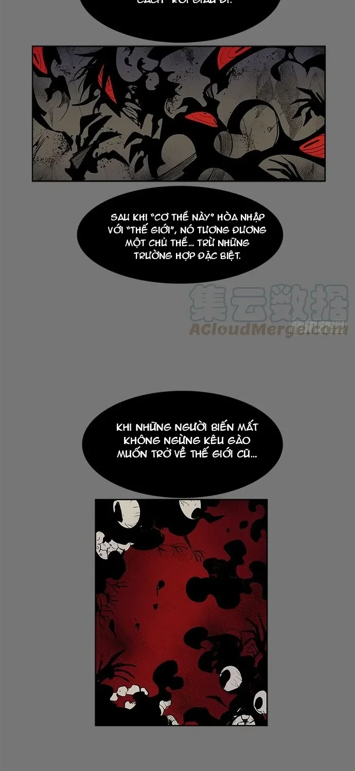 Cửa Hàng Vô Danh Chapter 299 - 25
