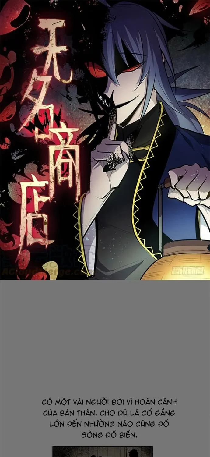 Cửa Hàng Vô Danh Chapter 300 - 2