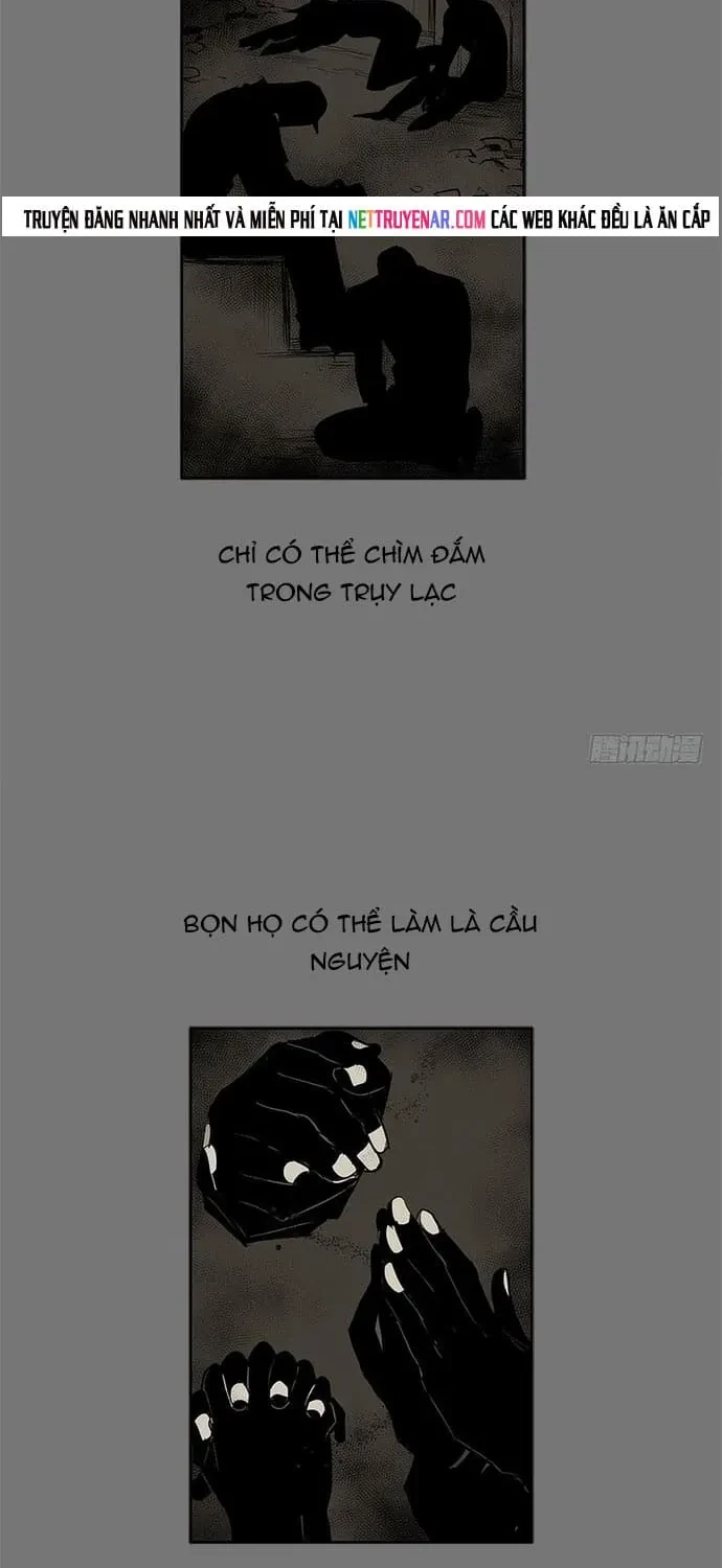 Cửa Hàng Vô Danh Chapter 300 - 3
