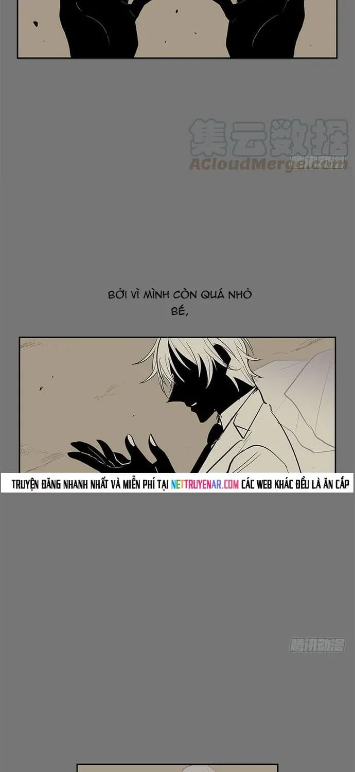 Cửa Hàng Vô Danh Chapter 300 - 5