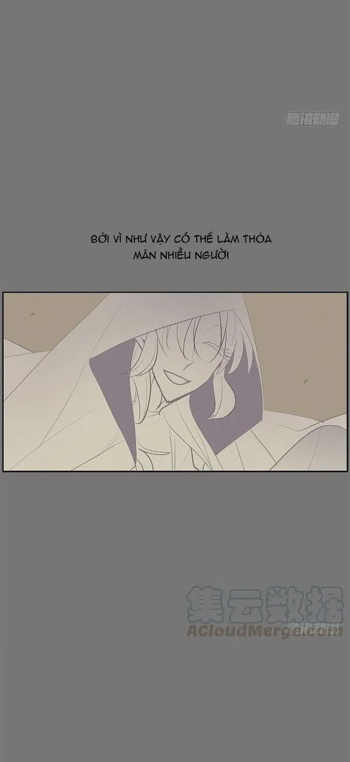 Cửa Hàng Vô Danh Chapter 300 - 7