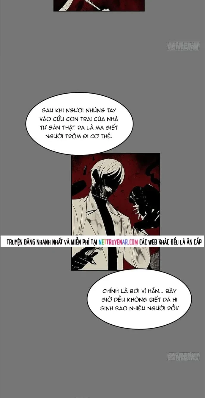 Cửa Hàng Vô Danh Chapter 300 - 9