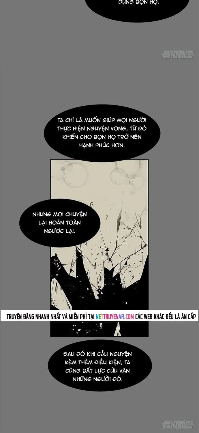 Cửa Hàng Vô Danh Chapter 300 - 14