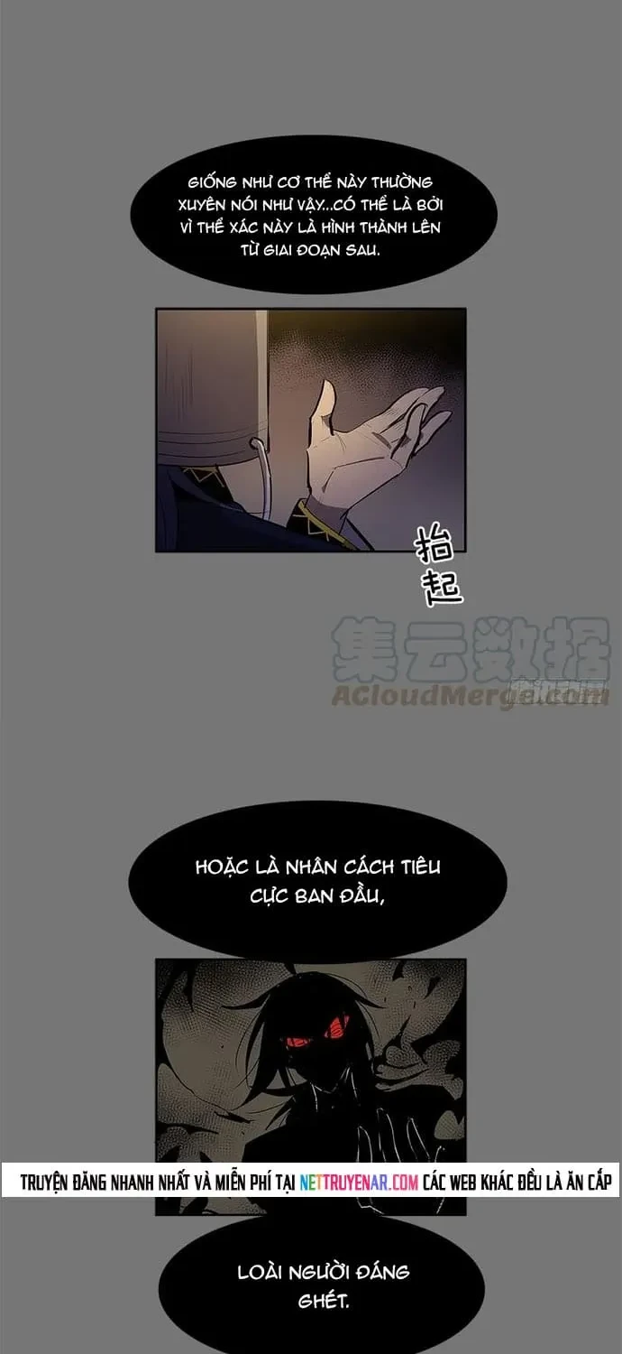 Cửa Hàng Vô Danh Chapter 300 - 15