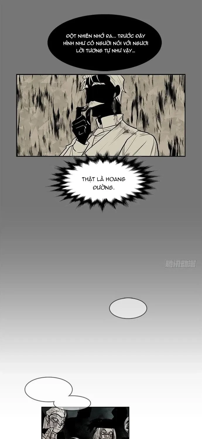 Cửa Hàng Vô Danh Chapter 300 - 18