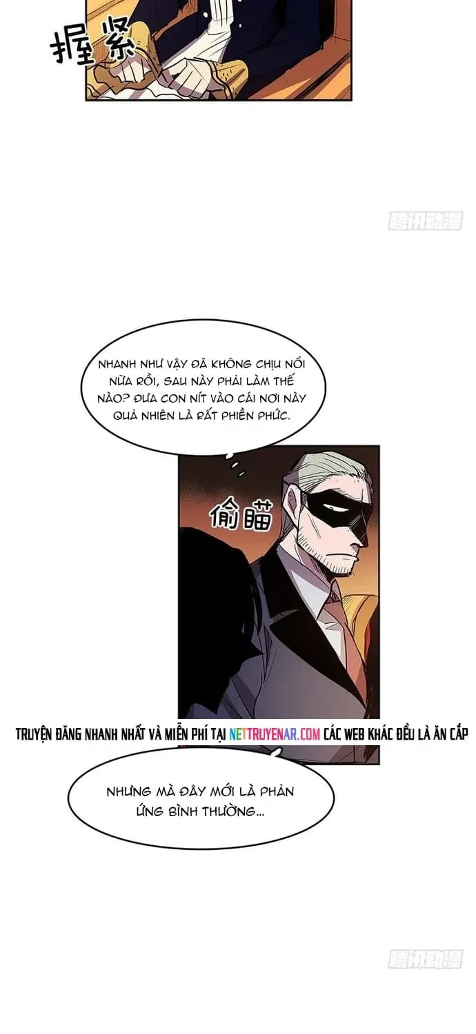 Cửa Hàng Vô Danh Chapter 300 - 24