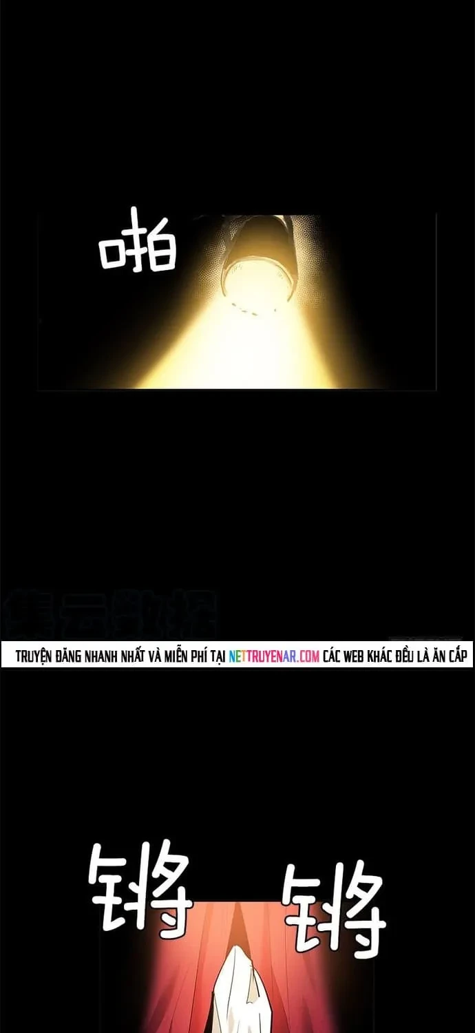 Cửa Hàng Vô Danh Chapter 300 - 28
