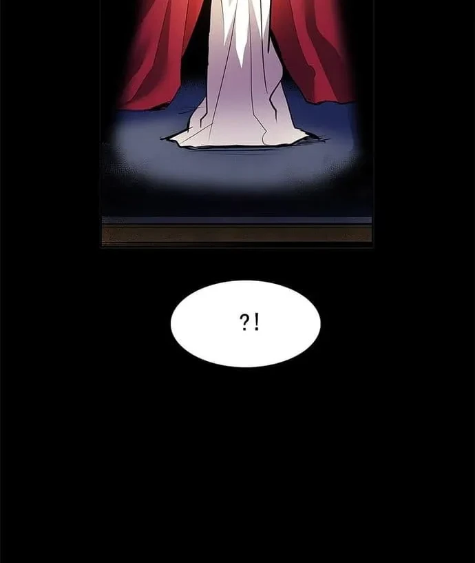 Cửa Hàng Vô Danh Chapter 300 - 29