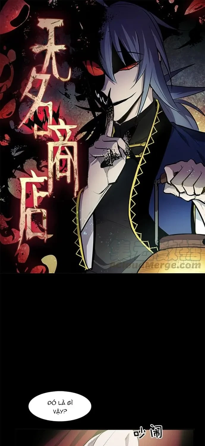 Cửa Hàng Vô Danh Chapter 301 - 2