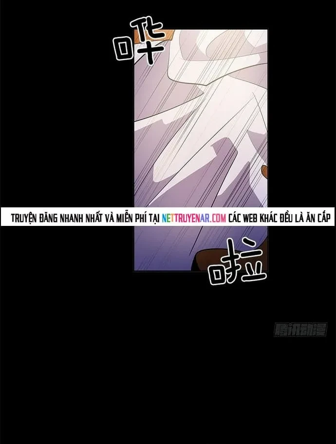 Cửa Hàng Vô Danh Chapter 301 - 9