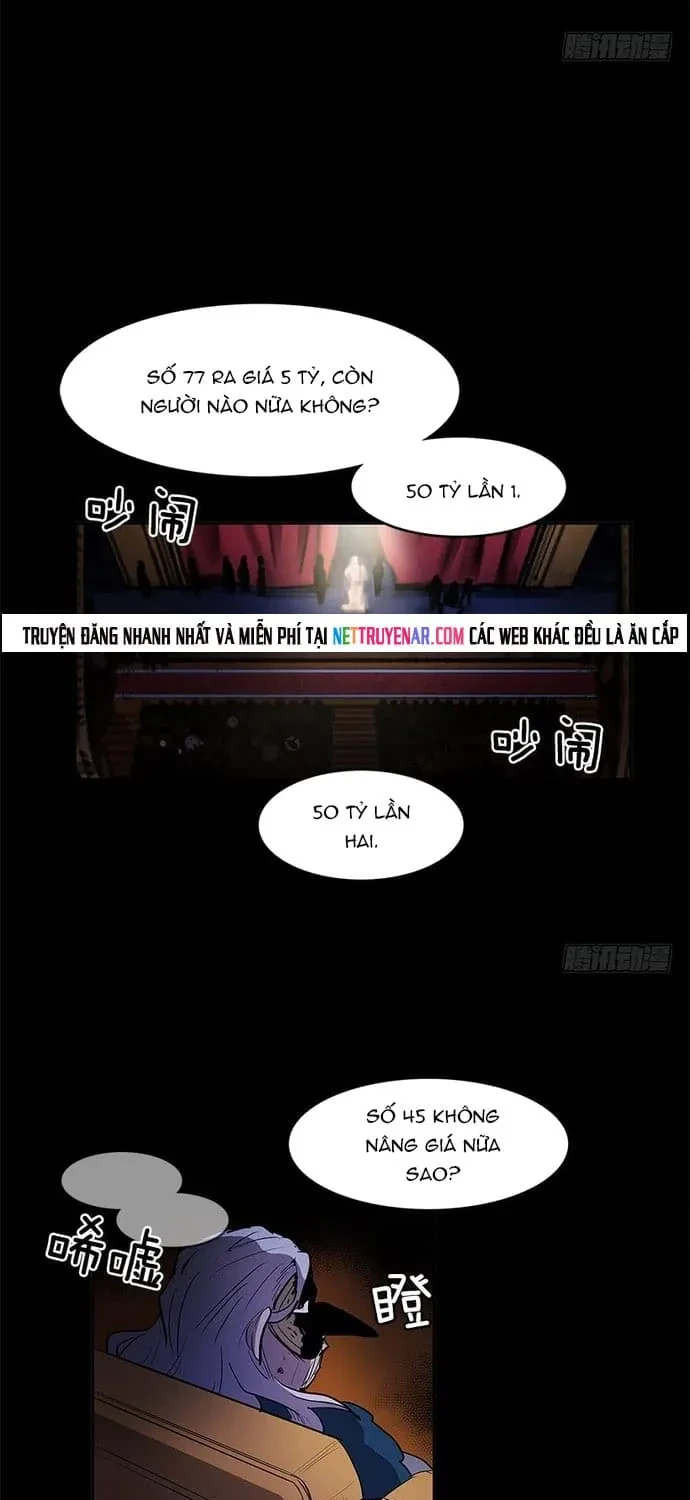 Cửa Hàng Vô Danh Chapter 301 - 18