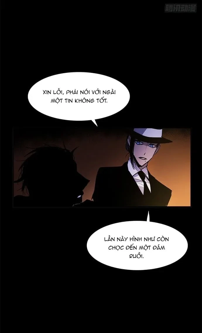 Cửa Hàng Vô Danh Chapter 301 - 28