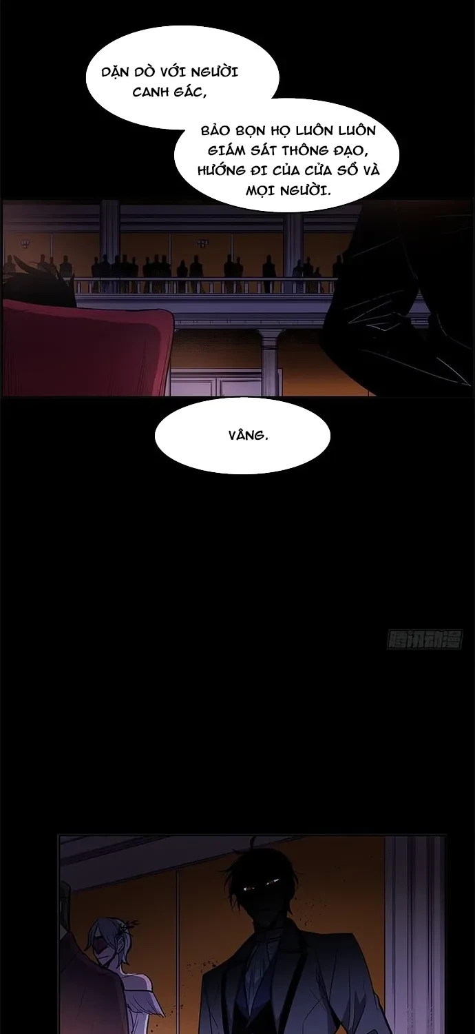 Cửa Hàng Vô Danh Chapter 302 - 18