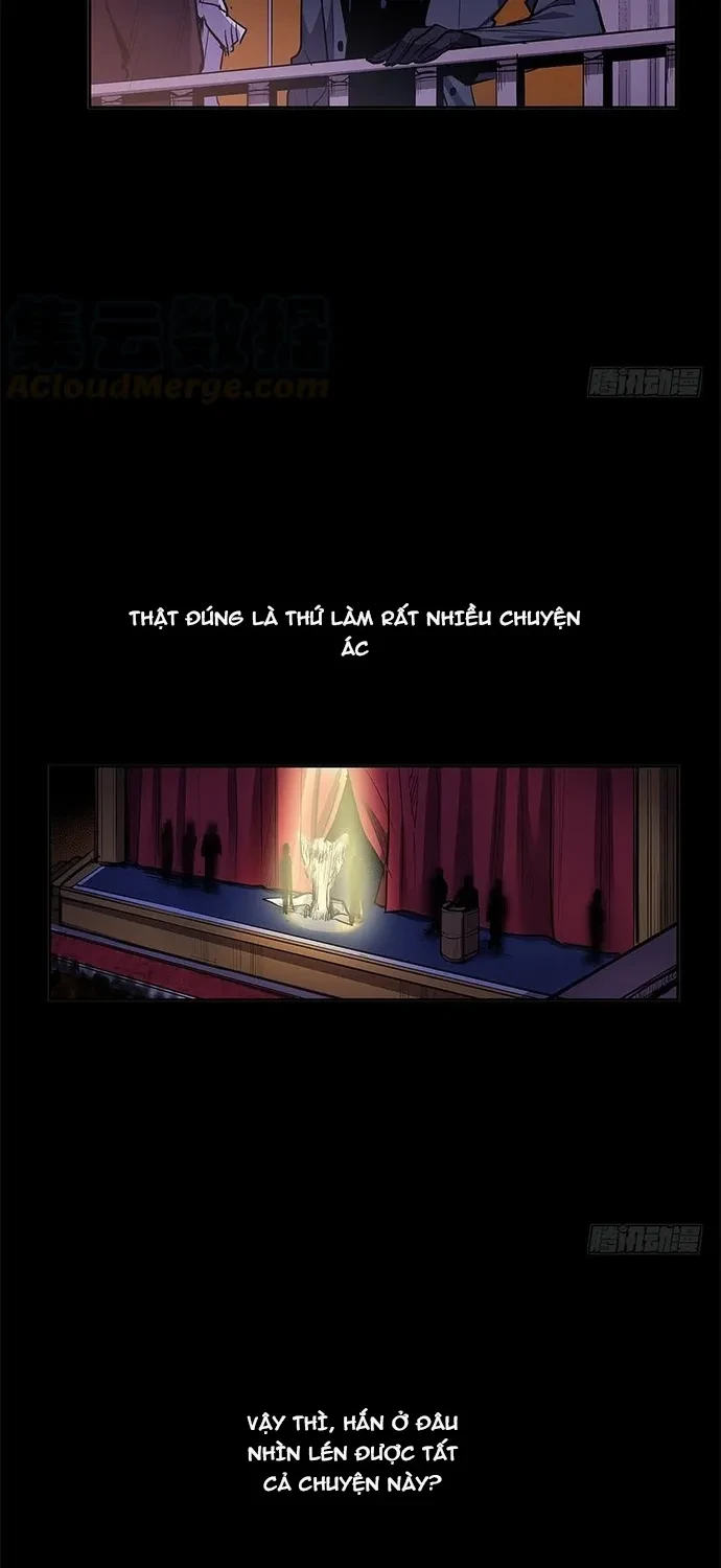 Cửa Hàng Vô Danh Chapter 302 - 19