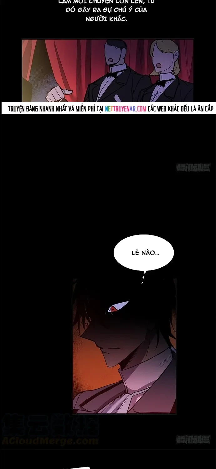 Cửa Hàng Vô Danh Chapter 302 - 22