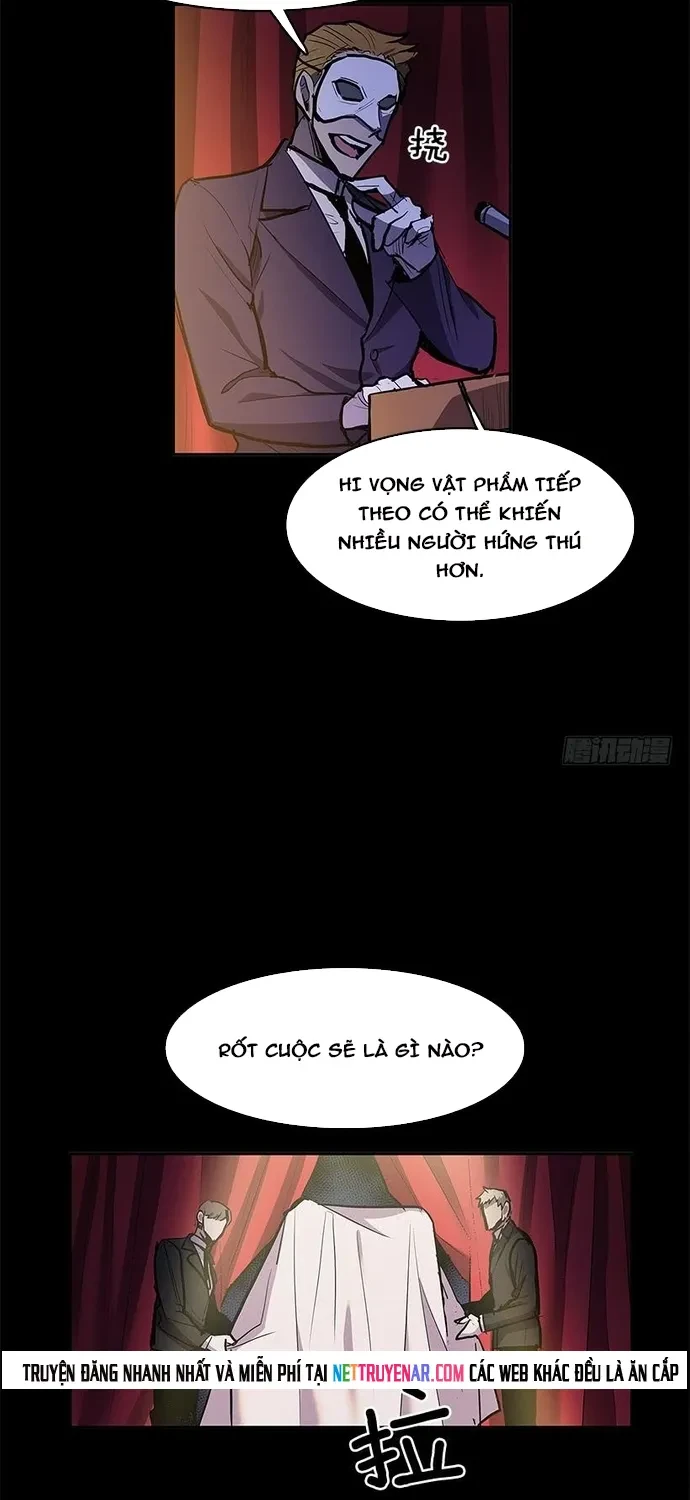 Cửa Hàng Vô Danh Chapter 302 - 26