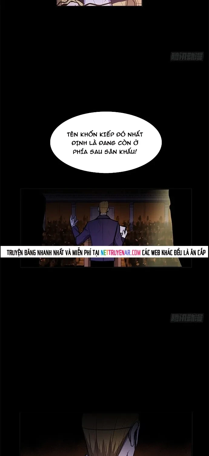 Cửa Hàng Vô Danh Chapter 302 - 32