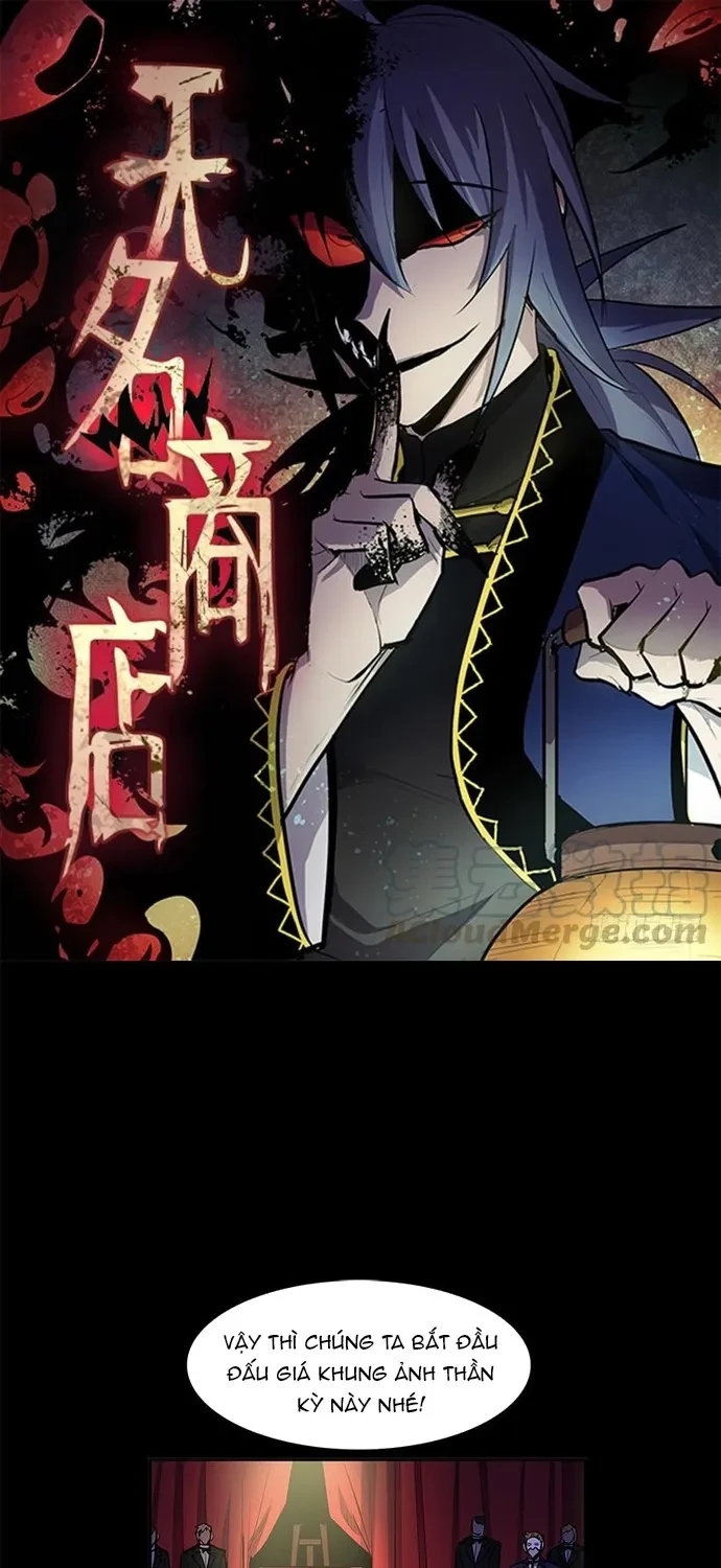 Cửa Hàng Vô Danh Chapter 303 - 2