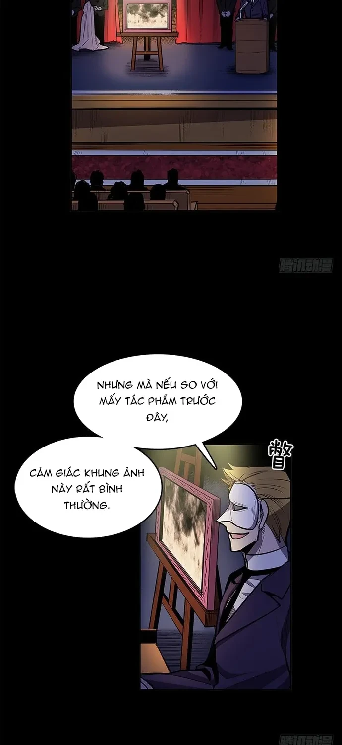 Cửa Hàng Vô Danh Chapter 303 - 3