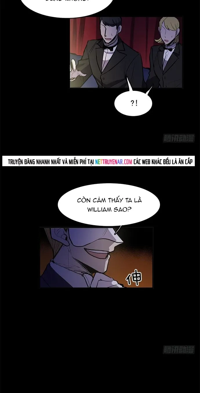 Cửa Hàng Vô Danh Chapter 303 - 9