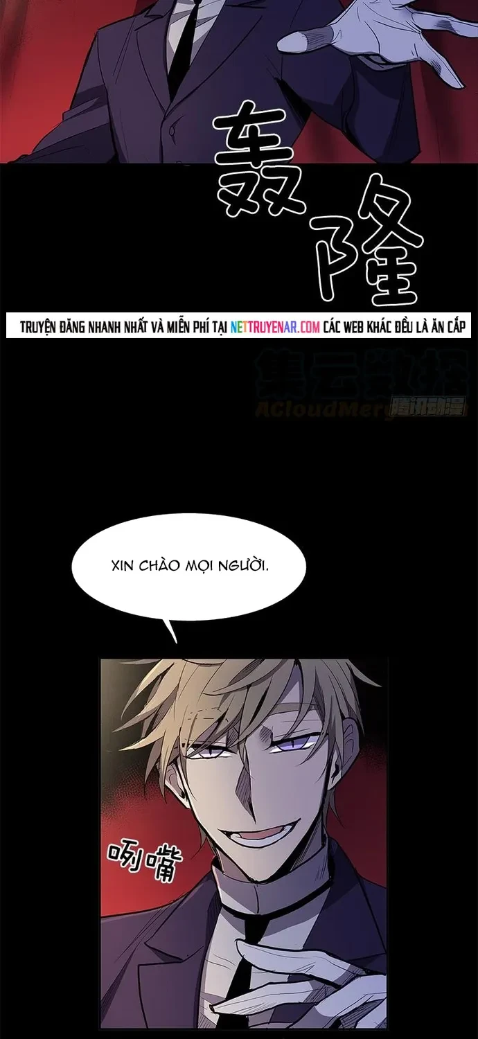Cửa Hàng Vô Danh Chapter 303 - 11