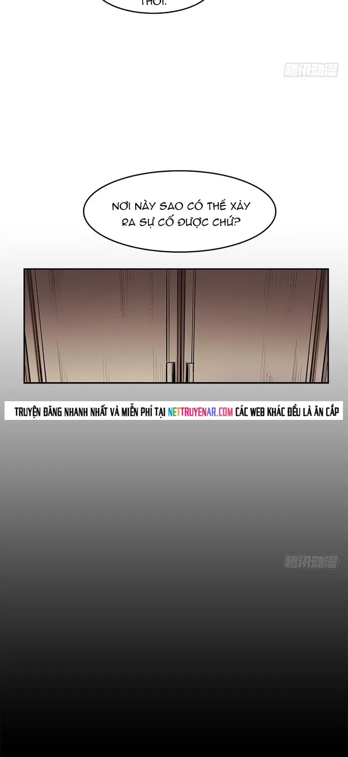 Cửa Hàng Vô Danh Chapter 303 - 14