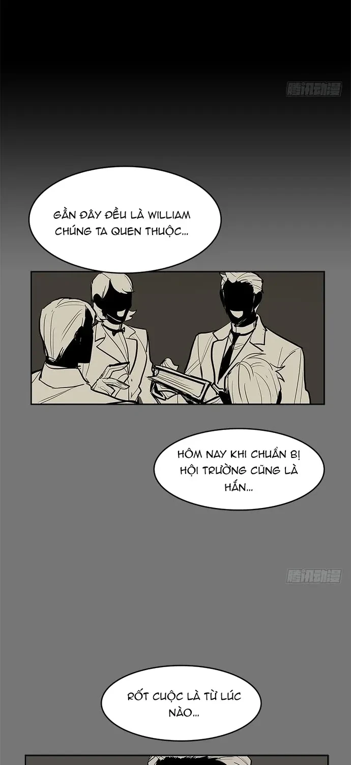 Cửa Hàng Vô Danh Chapter 303 - 19
