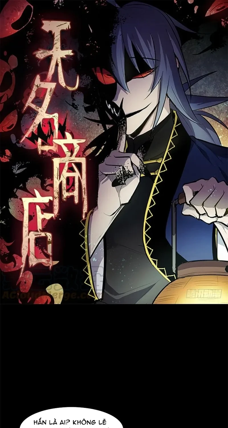 Cửa Hàng Vô Danh Chapter 304 - 2