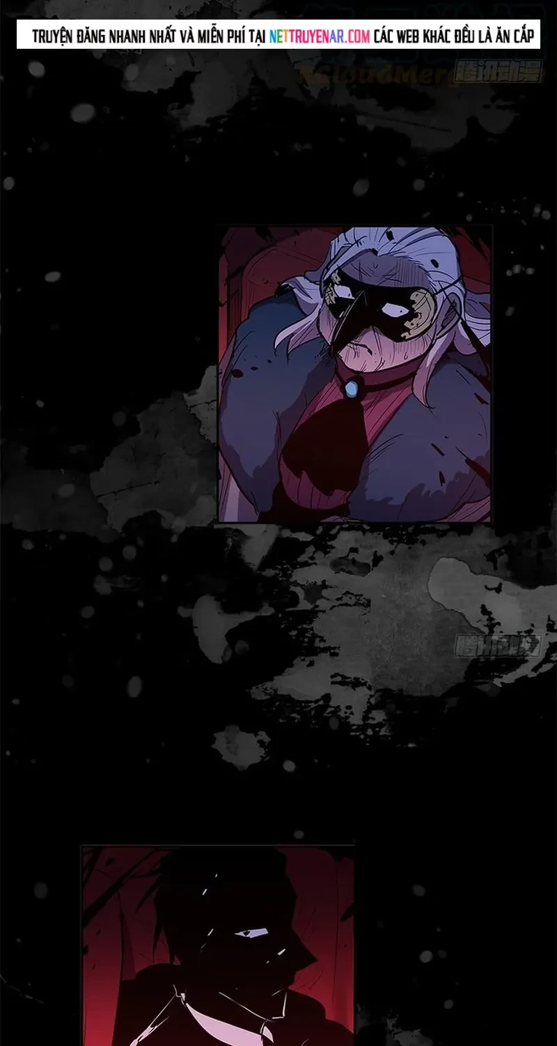 Cửa Hàng Vô Danh Chapter 304 - 7