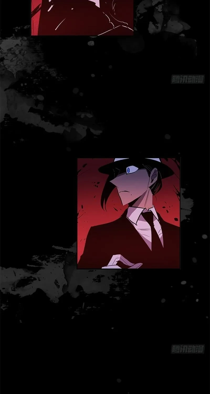 Cửa Hàng Vô Danh Chapter 304 - 8