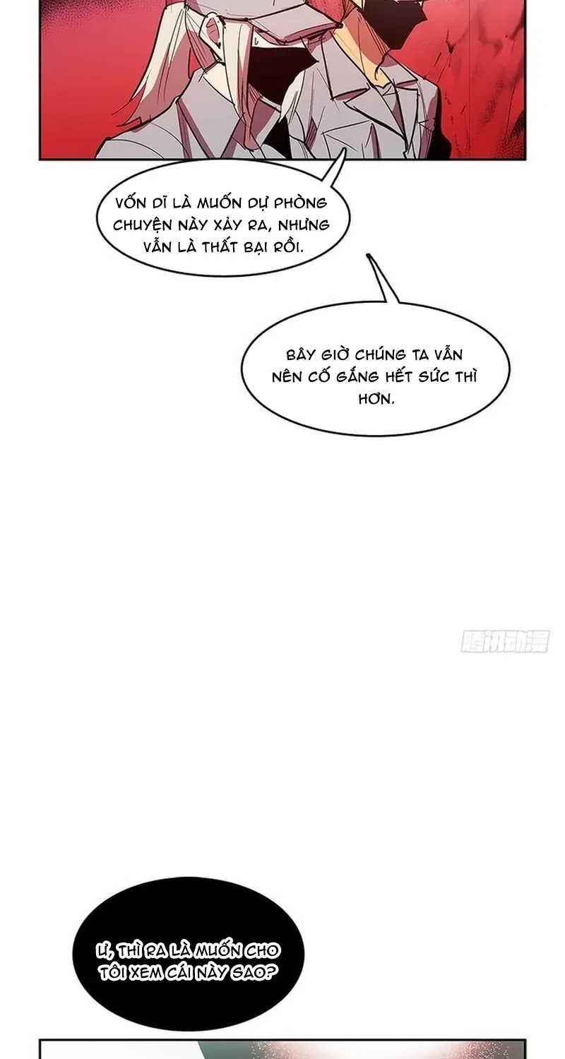 Cửa Hàng Vô Danh Chapter 304 - 19