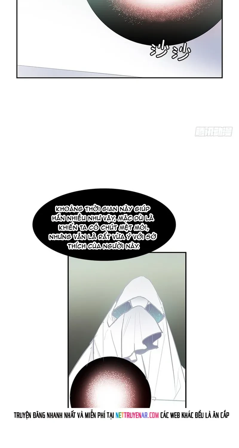 Cửa Hàng Vô Danh Chapter 304 - 20