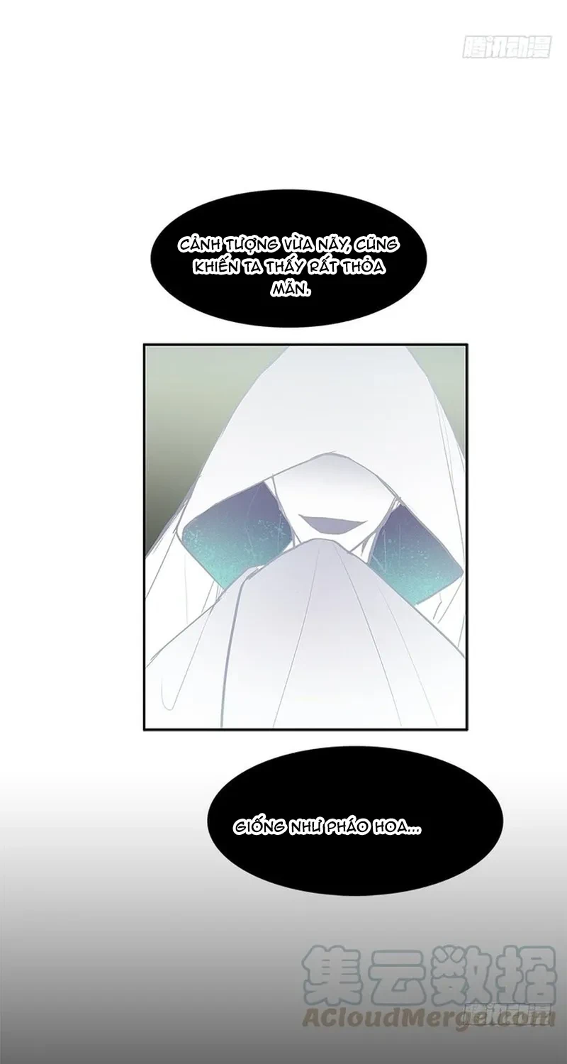 Cửa Hàng Vô Danh Chapter 304 - 21