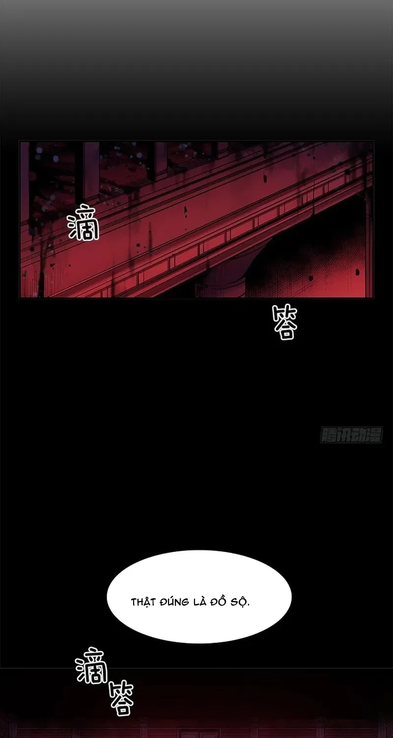 Cửa Hàng Vô Danh Chapter 304 - 22