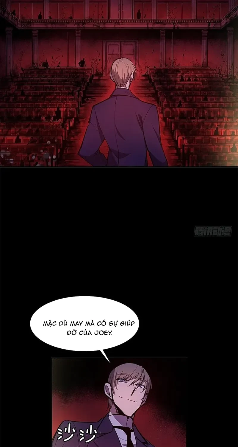 Cửa Hàng Vô Danh Chapter 304 - 23