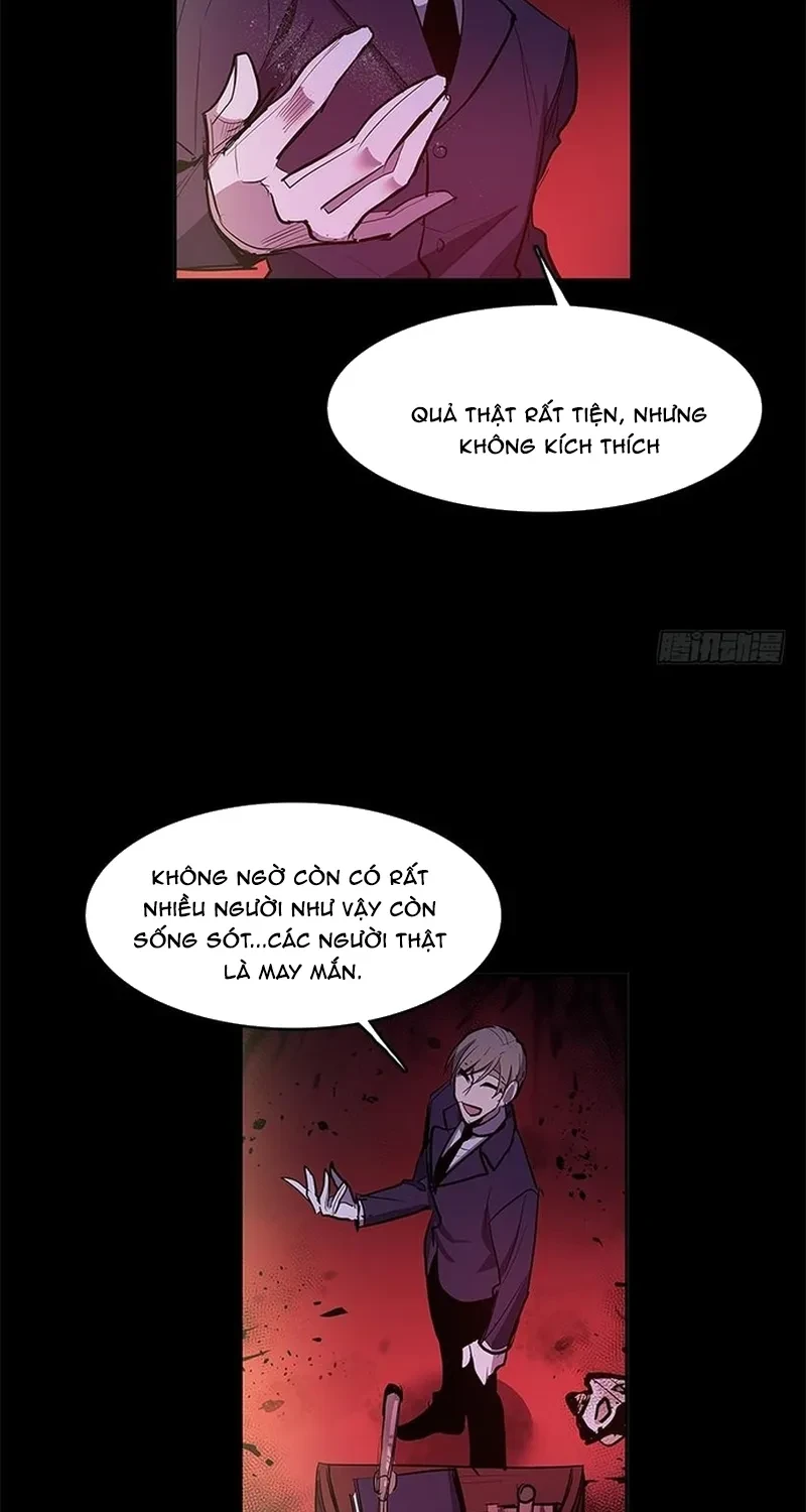 Cửa Hàng Vô Danh Chapter 304 - 24
