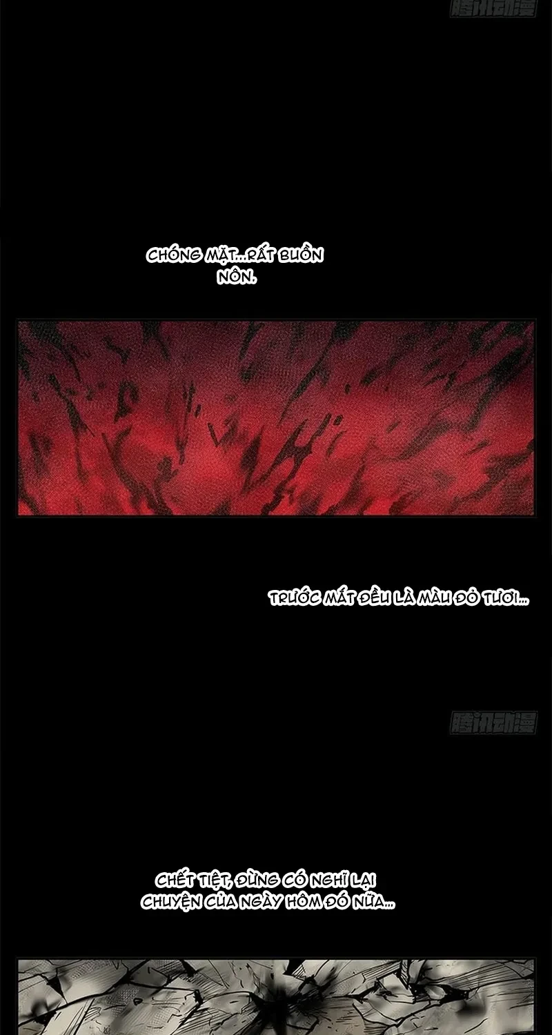 Cửa Hàng Vô Danh Chapter 304 - 33