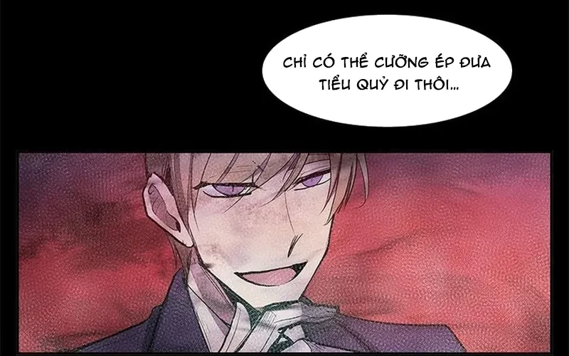 Cửa Hàng Vô Danh Chapter 304 - 35